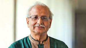 ‘সংস্কারে কর্ণপাত না করলে দলগুলোকেই মাশুল দিতে হবে’